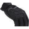 Перчатки MECHANIX FASTFIT COVERT (BLACK), размер M FFTAB-55-009