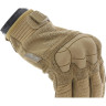 Перчатки MECHANIX M-PACT 3 COYOTE, размер L MP3-72-010