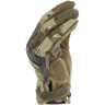 Перчатки MECHANIX M-PACT MULTICAM, размер M MPT-78-009
