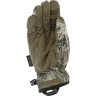 Перчатки MECHANIX SUB40 REALTREE, размер XXL SUB40-735-012